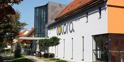 Monteur-Zimmer - Söchau -  Garni Colora****