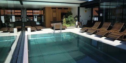 Monteur-Zimmer - Söchau -  Garni Colora****