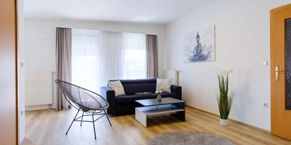 Monteur-Zimmer - Preis pro Nacht - Thermenland Steiermark - STEINFELDGASSE Appartements