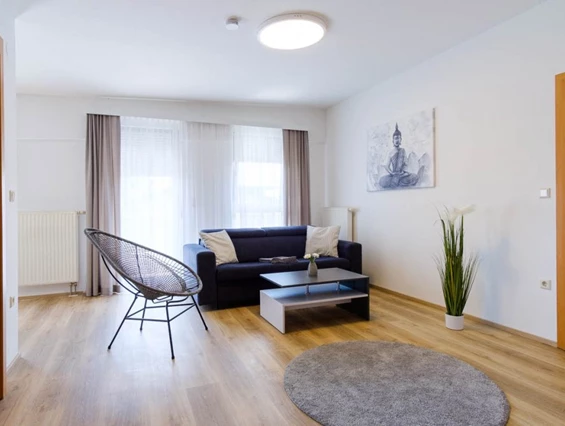 MonteurZimmer: STEINFELDGASSE Appartements