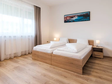 MonteurZimmer: STEINFELDGASSE Appartements