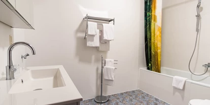 Monteur-Zimmer - Preis pro Nacht - Thermenland Steiermark - STEINFELDGASSE Appartements