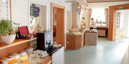 Monteur-Zimmer - Preis pro Nacht - Thermenland Steiermark - Teuschler- Mogg***s