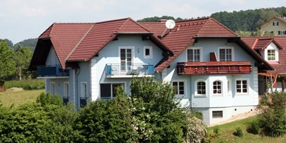 Monteur-Zimmer - Klettendorf -  Glatz "Haus Siegesbrunn"