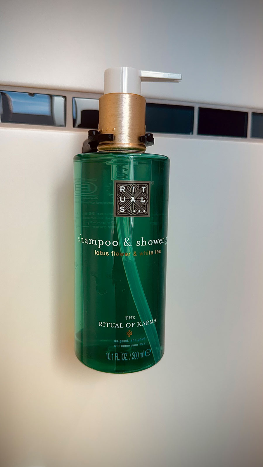 MonteurZimmer: Bad - Apartment Köln Bonn DeLux Burgblick