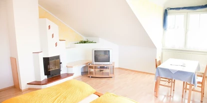 Monteur-Zimmer - Preis pro Nacht - Österreich - Thermenpension Gigler