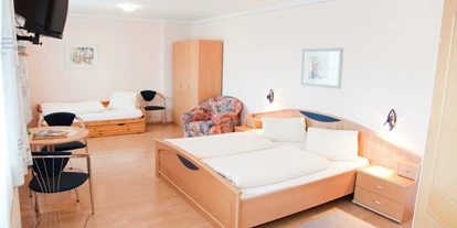 Monteur-Zimmer - Preis pro Nacht - Österreich - Thermenpension Gigler