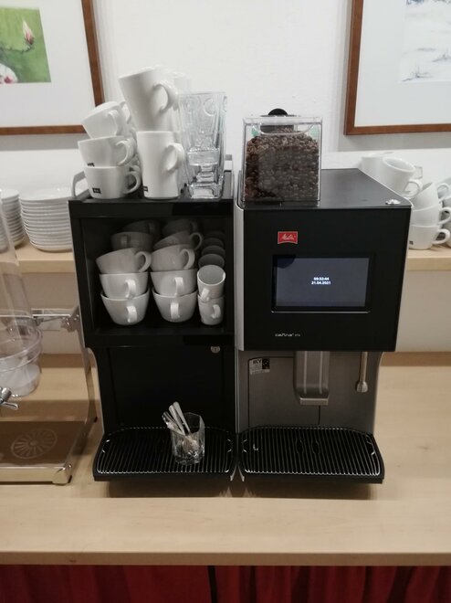 Monteur-Zimmer - Preis pro Nacht - Söchau - Thermenpension Gigler