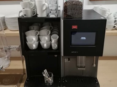 MonteurZimmer: Thermenpension Gigler