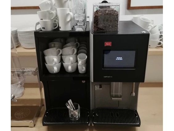 MonteurZimmer: Thermenpension Gigler