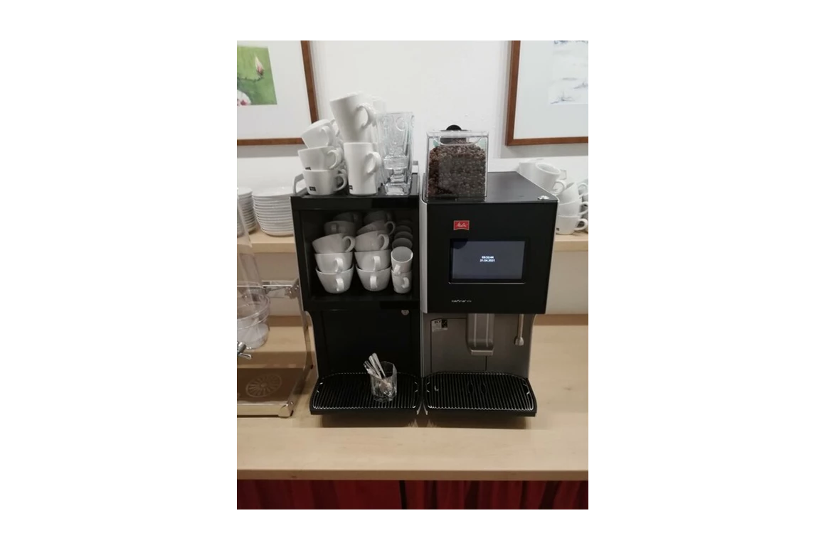 MonteurZimmer: Thermenpension Gigler