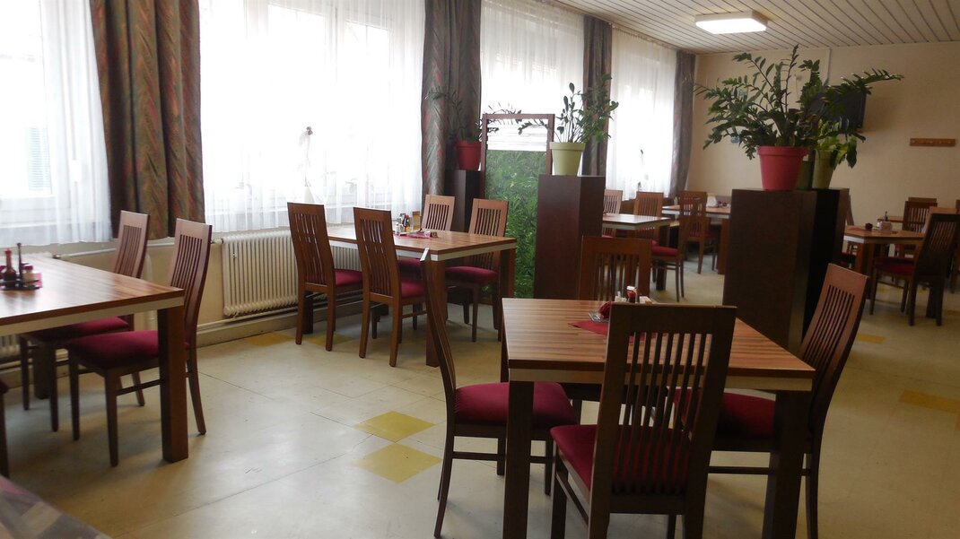 Monteur-Zimmer - Klettendorf - Gasthof Pension Pichler