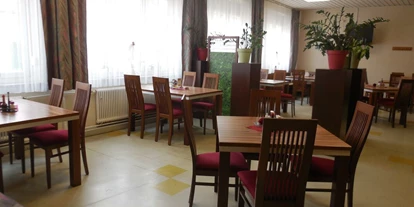 Monteur-Zimmer - Klettendorf - Gasthof Pension Pichler