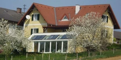 Monteur-Zimmer - Klettendorf - Wellness Gästehaus Haagen