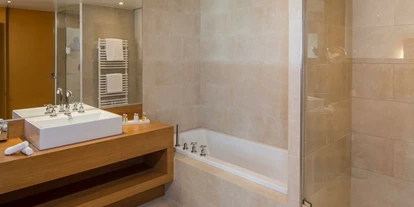Monteur-Zimmer - Preis pro Nacht - Chill & Spa Apartment