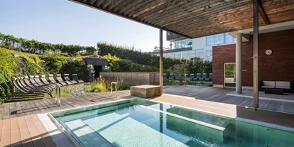 Monteur-Zimmer - Preis pro Nacht - Chill & Spa Apartment