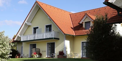 Monteur-Zimmer - Klettendorf - Familie Fiedler – Sonntagsberg Hof