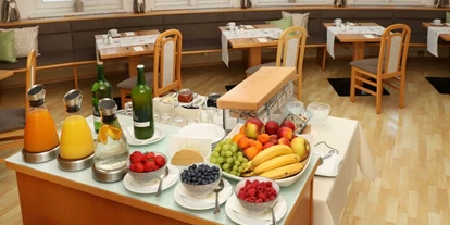 Monteur-Zimmer - Klettendorf - Familie Fiedler – Sonntagsberg Hof