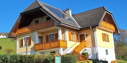 Monteur-Zimmer - Preis pro Nacht - Österreich - Gästehaus Schirnhofer