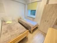 Monteur-Zimmer - Regensburg - Monteurzimmer in Regensburg