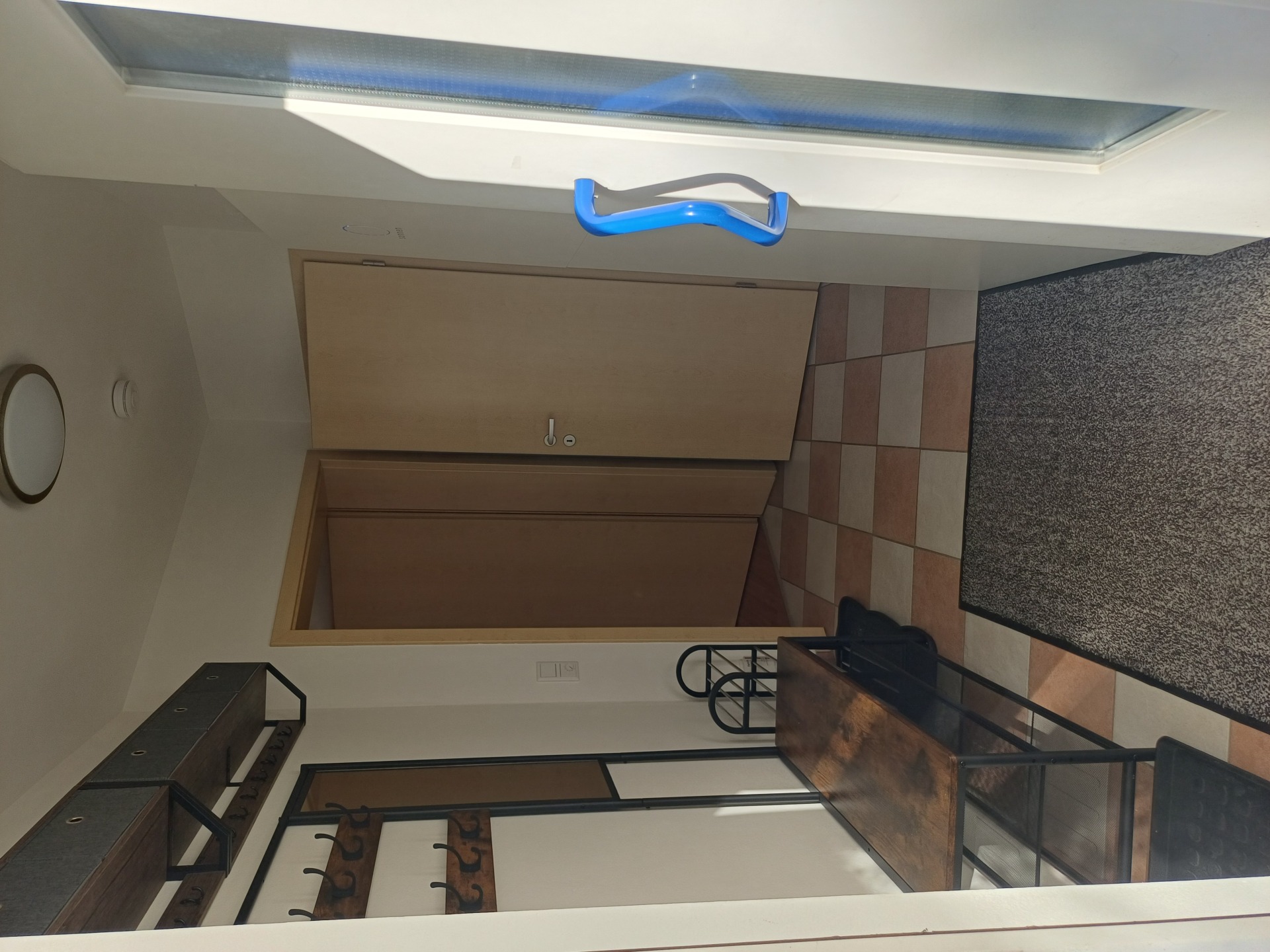 Monteur-Zimmer - Regensburg - Ferienwohnung Sandra