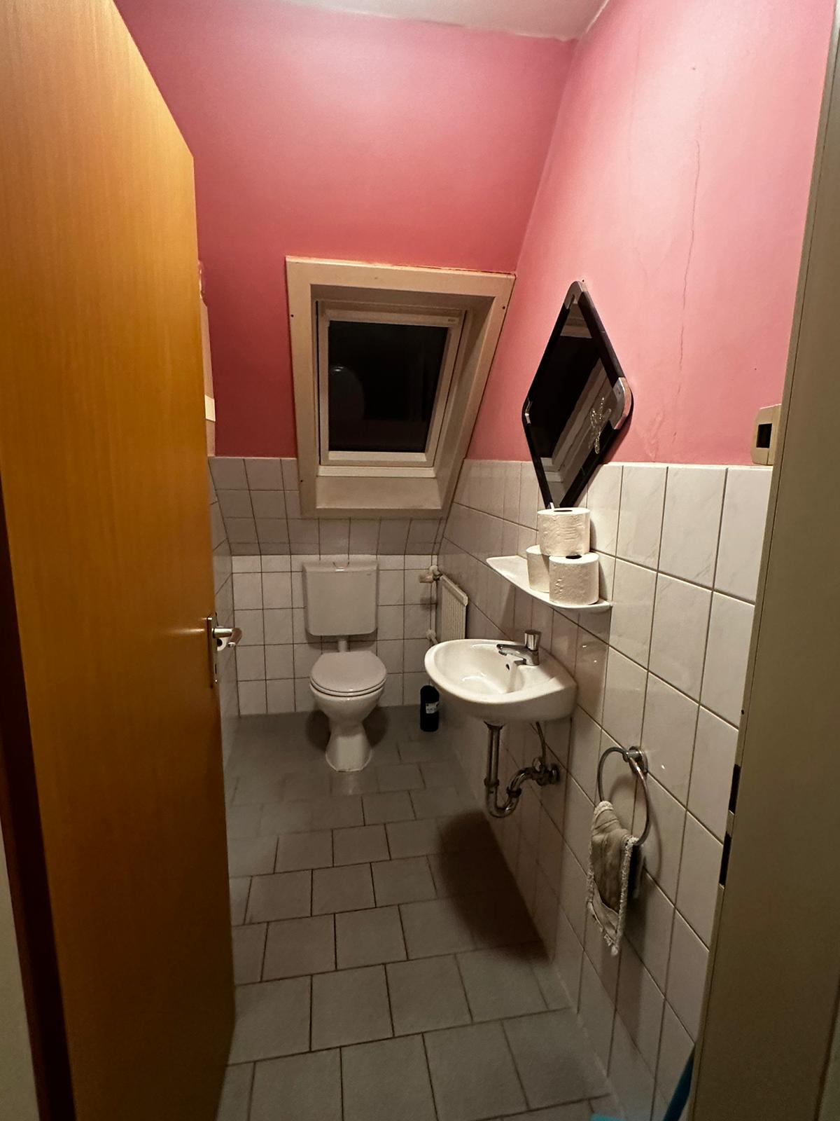 Monteur-Zimmer - Regensburg - Gästehaus/ FeWo's Edith