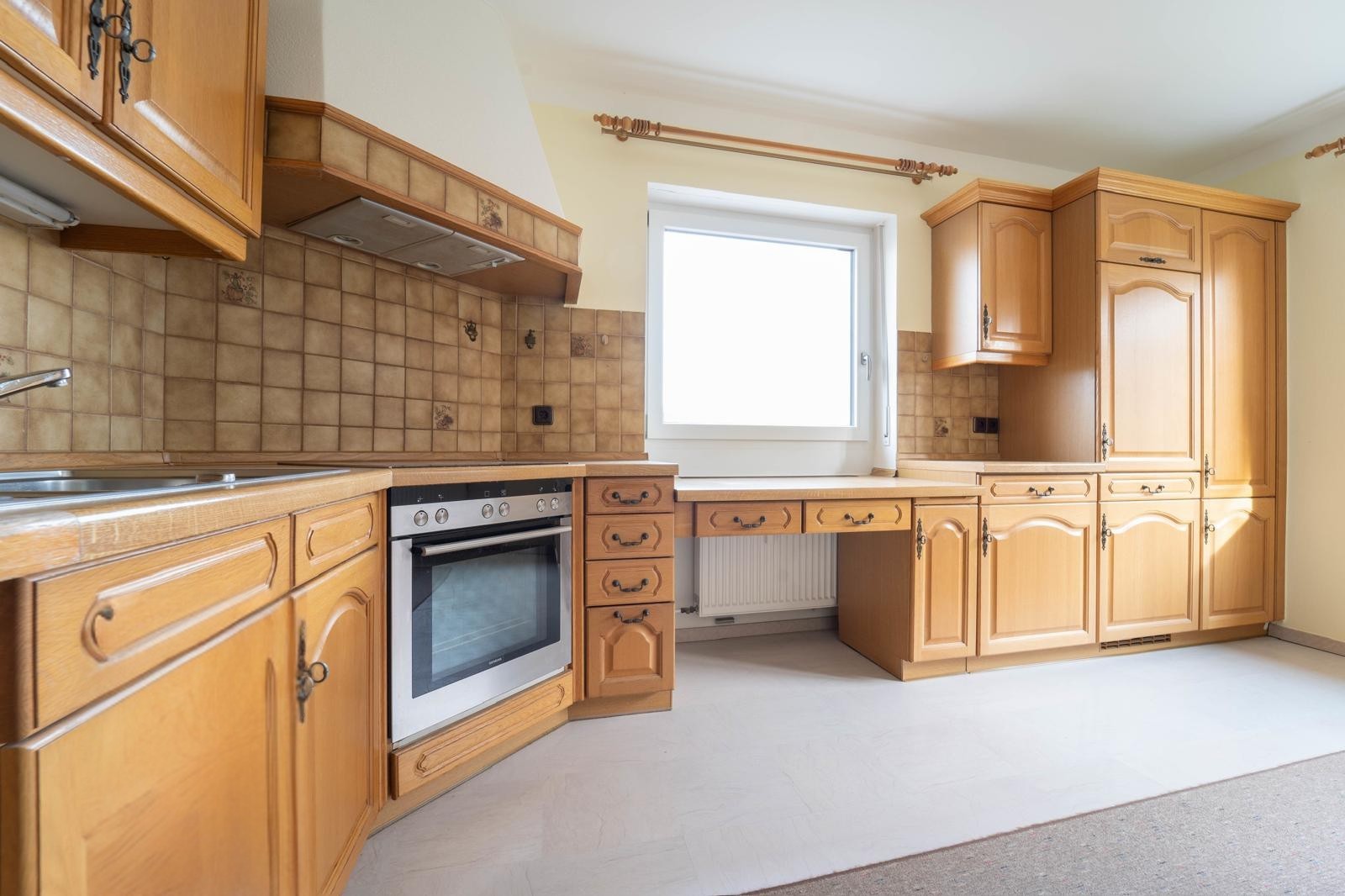 Monteur-Zimmer - Regensburg - Monteurszimmer Cagnache