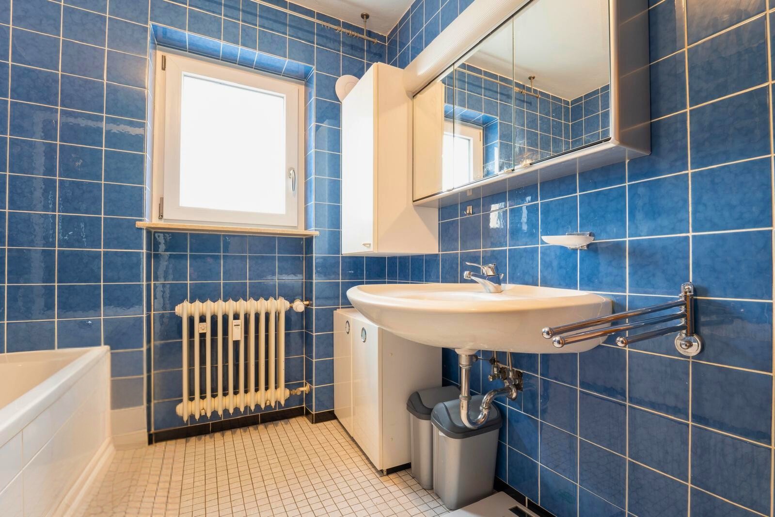 Monteur-Zimmer - Regensburg - Monteurszimmer Cagnache