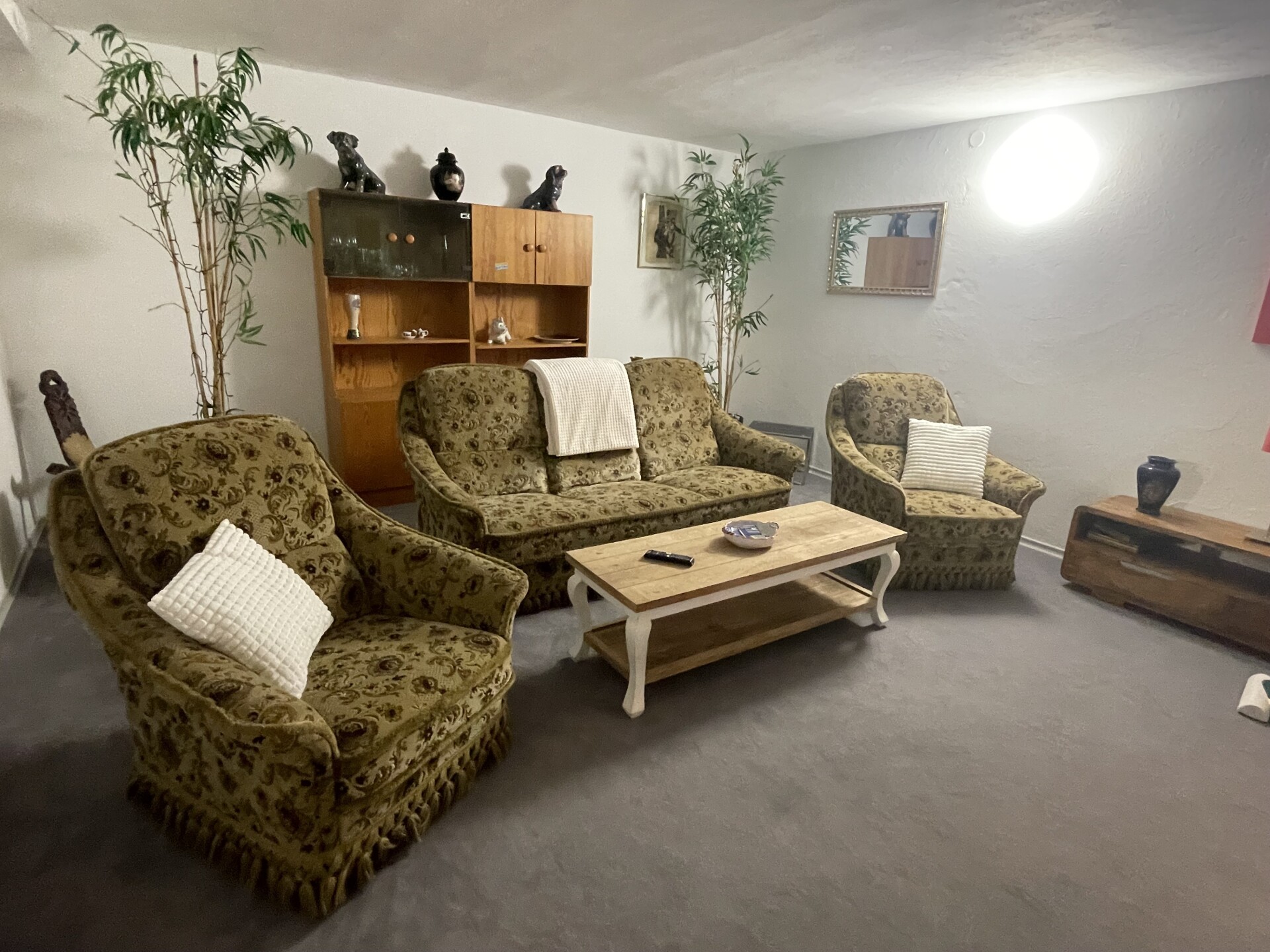 Monteur-Zimmer - Regensburg - Monteurwohnung Nähe Regensburg