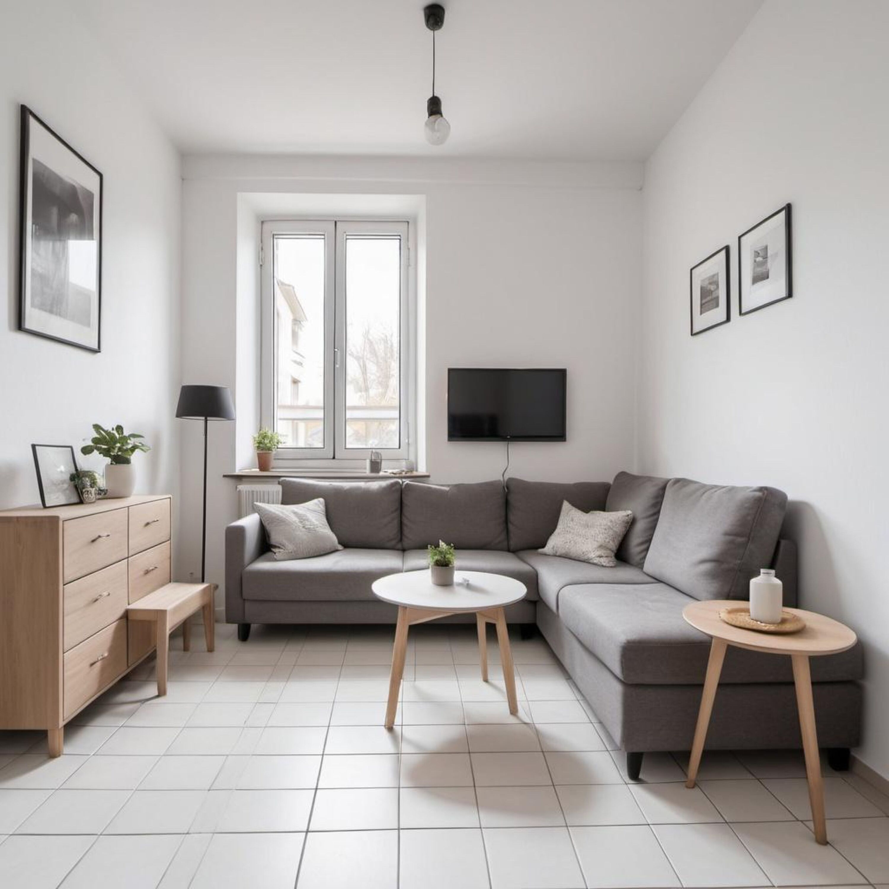 Monteur-Zimmer - Regensburg - Monteurunterkunft Regensburg Umgebung nach Wunsch, Bedürfnis