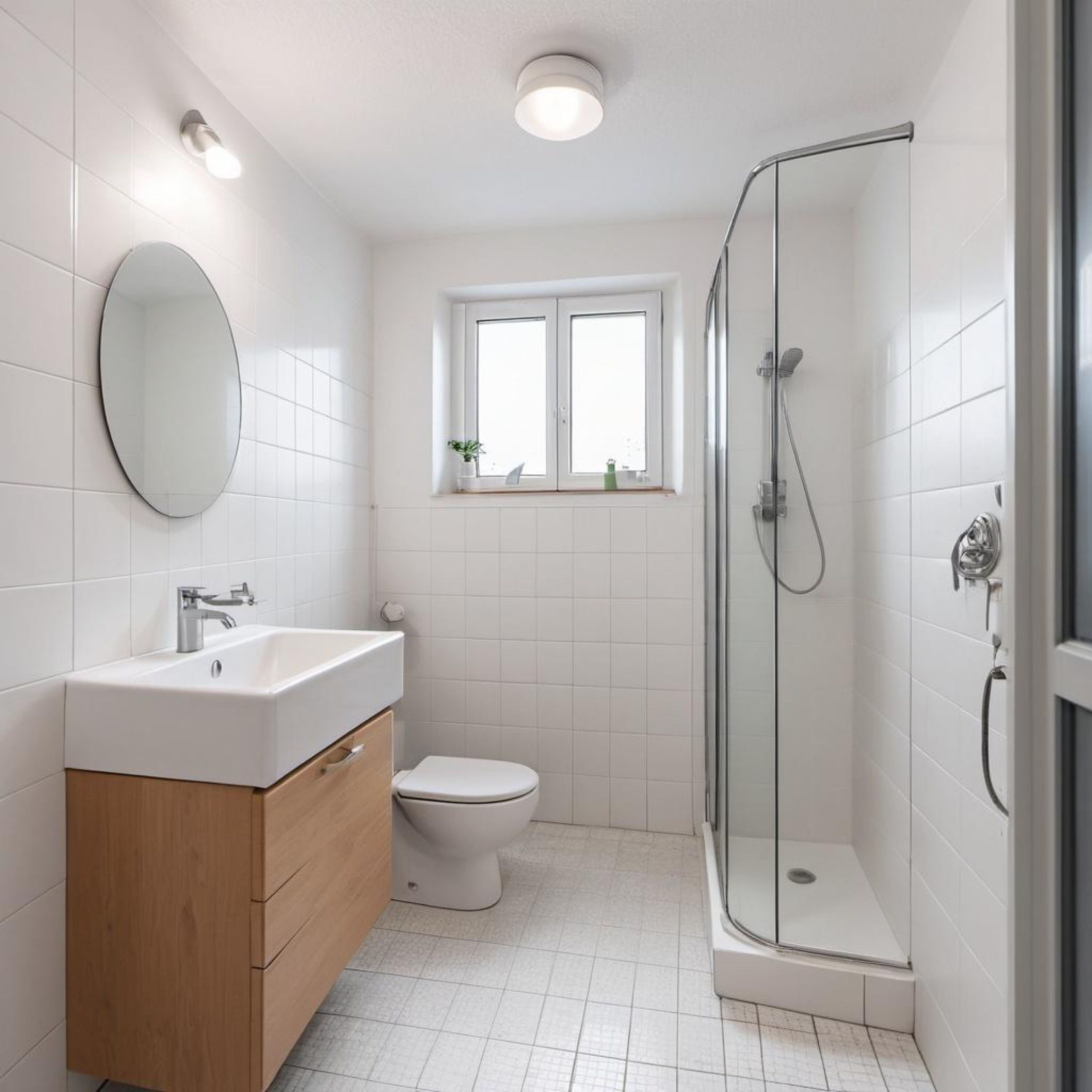 Monteur-Zimmer - Regensburg - Monteurunterkunft Regensburg Umgebung nach Wunsch, Bedürfnis