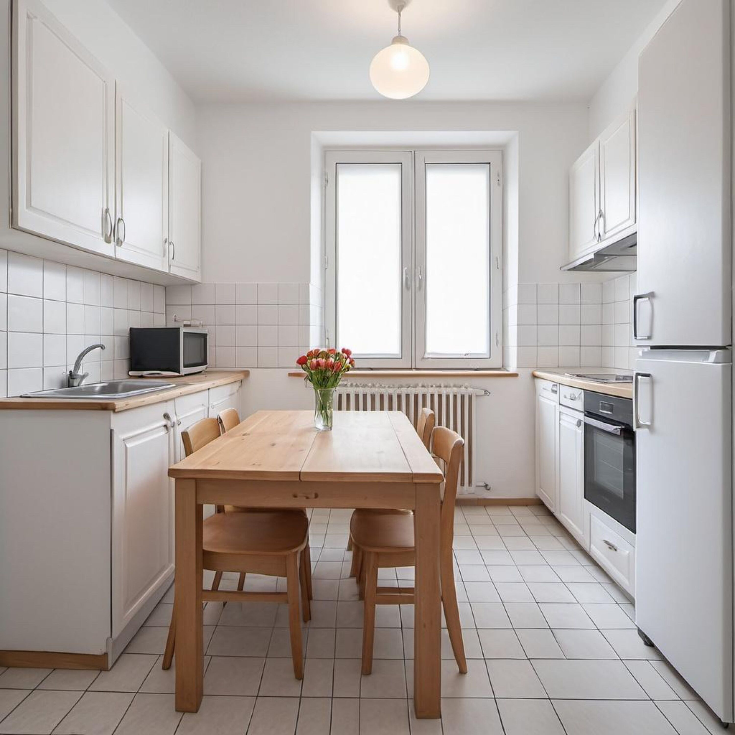 Monteur-Zimmer - Regensburg - Monteurunterkunft Regensburg Umgebung nach Wunsch, Bedürfnis