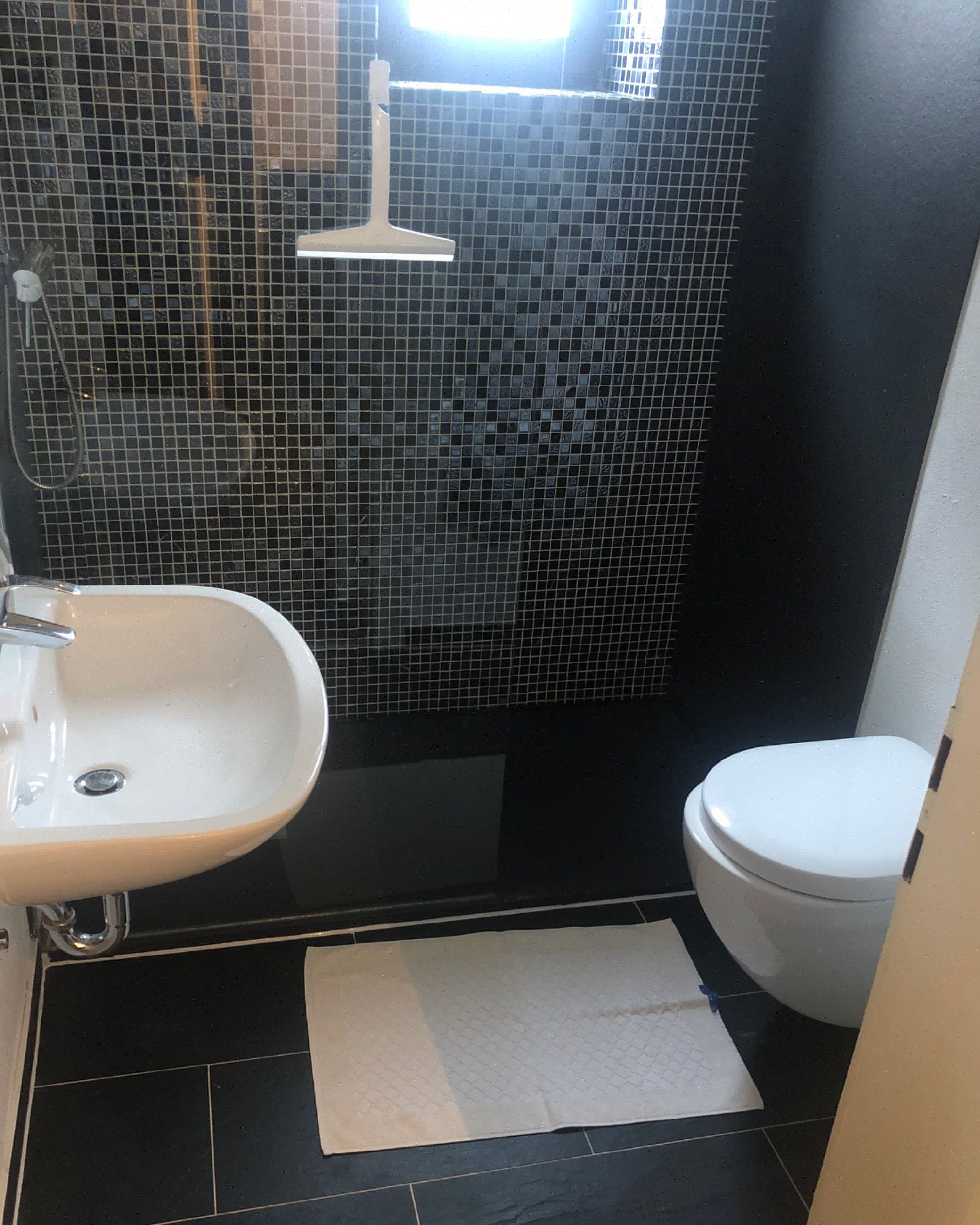 Monteur-Zimmer - Regensburg - Monteurwohnung Nähe Stadt am Hof