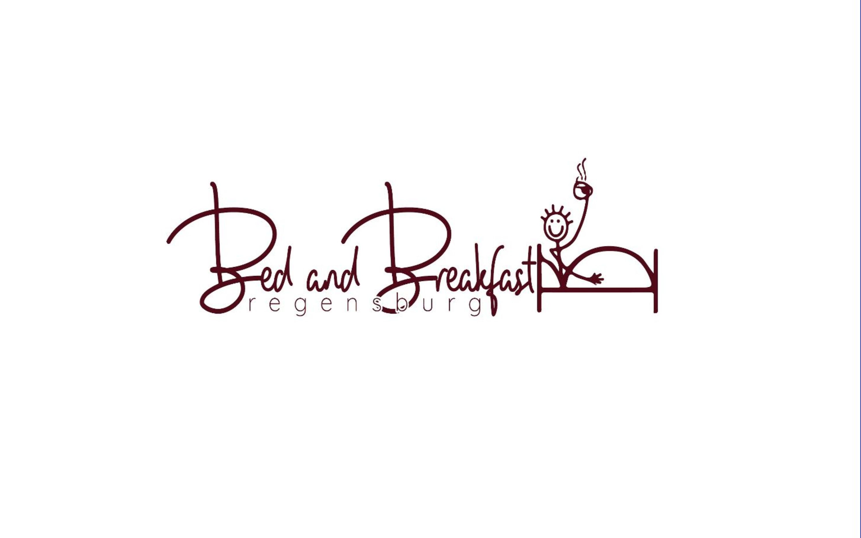 Monteur-Zimmer - Regensburg - Kostenlose Vermittlung von Monteurszimmern für RGBG und LK