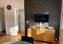 Monteur-Zimmer - Regensburg - Ferienwohnung/Monteurwohnung Erikaweg