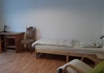 Monteur-Zimmer - Regensburg - Ferienwohnung Im Ried