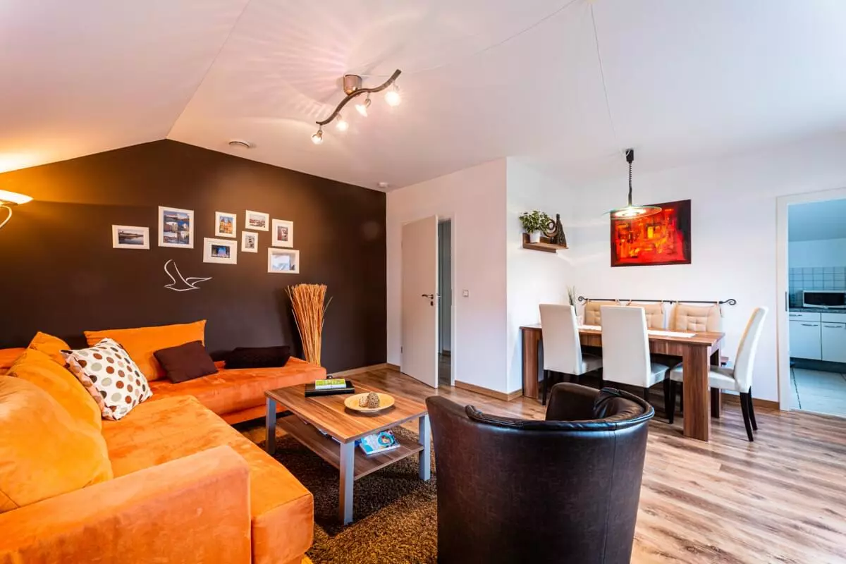 Monteur-Zimmer - Regensburg - Ferienwohnung Schalkhaus