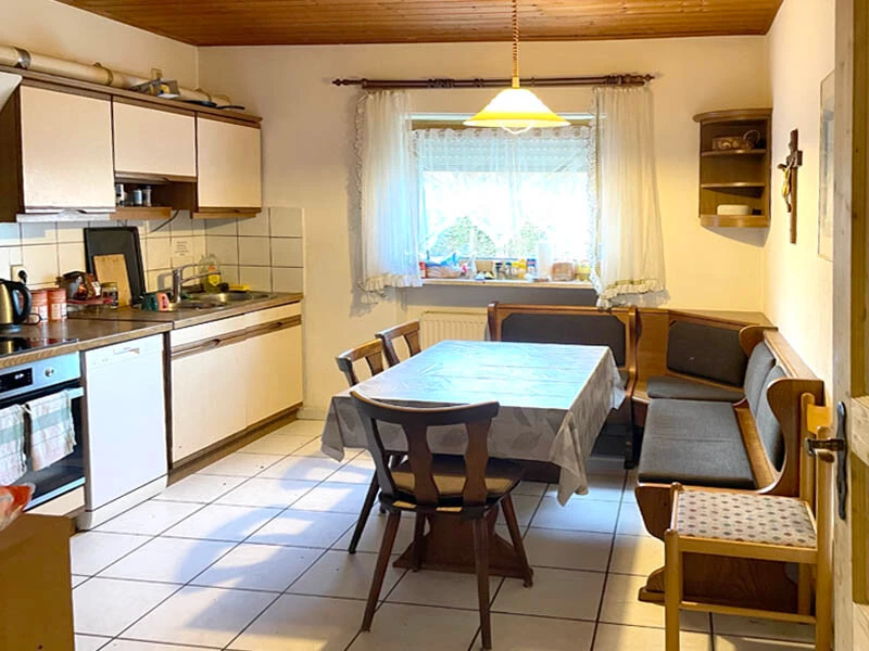 Monteur-Zimmer - Regensburg - KS Monteurwohnungen