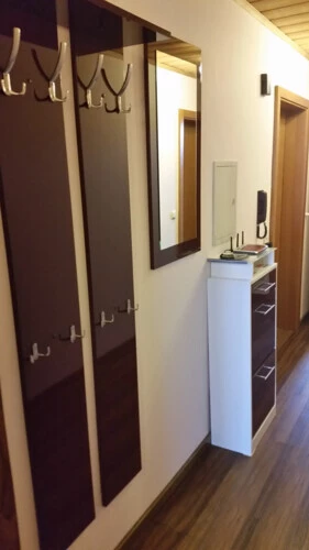 Monteur-Zimmer - Regensburg - Ferienwohnung Erich + Sabine Wagner