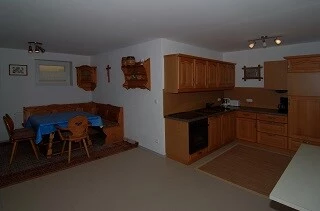 Monteur-Zimmer - Regensburg - Ferienwohnung Trickl