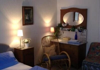 Monteur-Zimmer - Regensburg - Klosterwirtschaft Pielenhofen