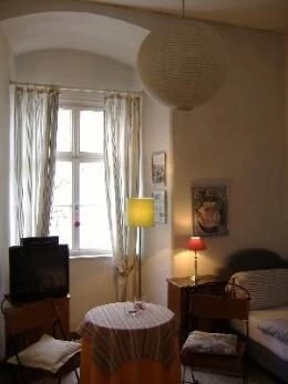 Monteur-Zimmer - Regensburg - Klosterwirtschaft Pielenhofen