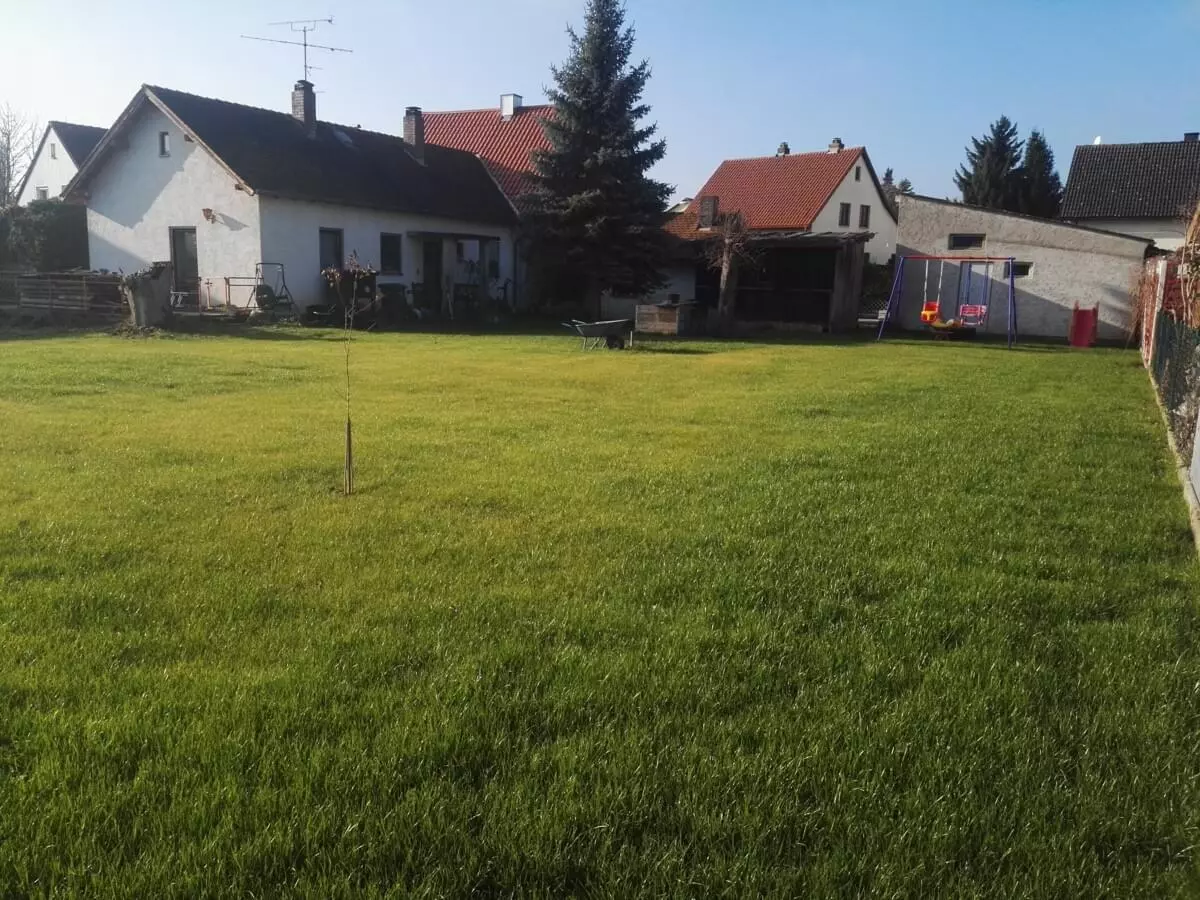 Monteur-Zimmer - Regensburg - Monteurzimmer, Wohnung, möbliert, Einzel. Doppel. Raum Regensburg