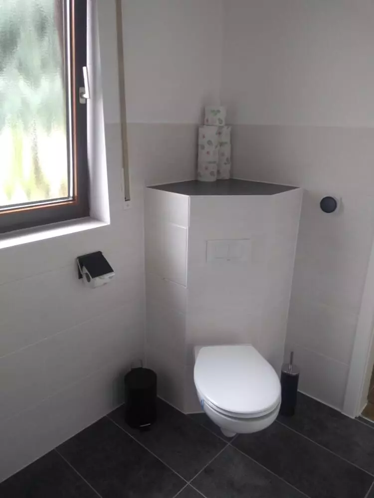 Monteur-Zimmer - Regensburg - Monteurzimmer, Wohnung, möbliert, Einzel. Doppel. Raum Regensburg