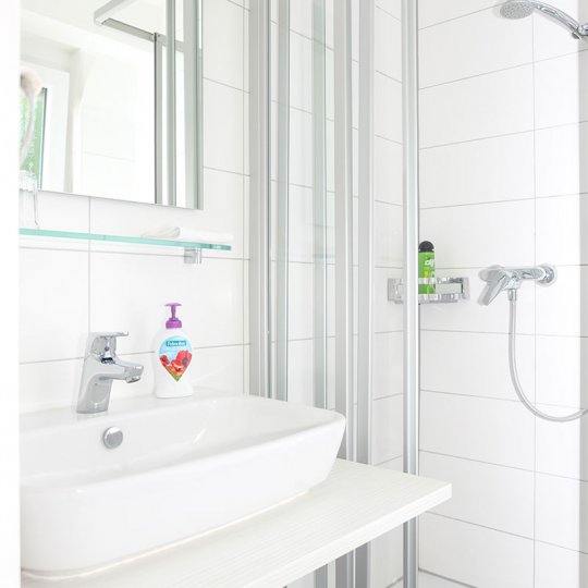 Monteur-Zimmer - Regensburg - Hotel · Restaurant Wiendl­