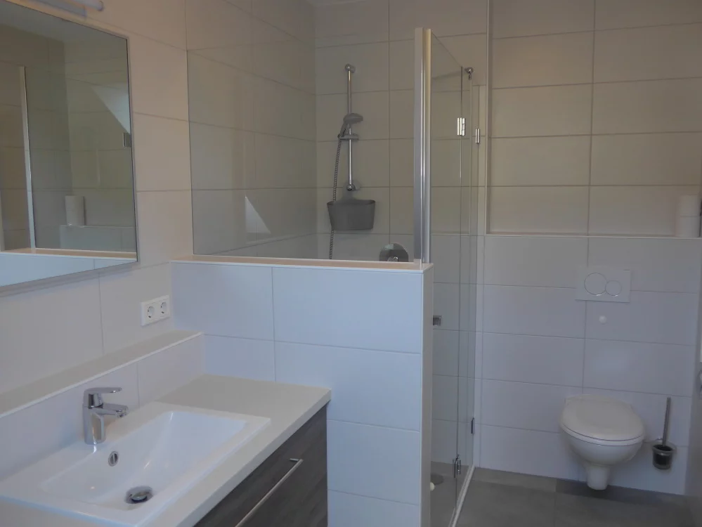 Monteur-Zimmer - Regensburg - Herzlich Willkommen im Gästehaus Lodermeier!