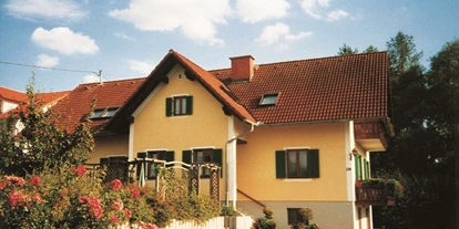 Monteur-Zimmer - Klettendorf - Gästehaus Reithofer