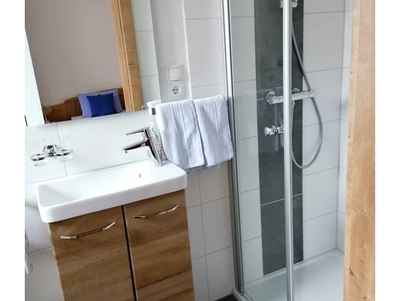 MonteurZimmer: Gästehaus Reithofer