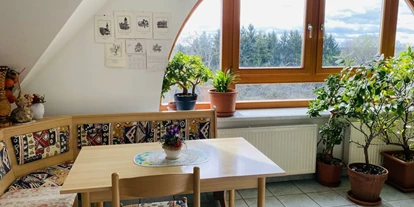 Monteur-Zimmer - Preis pro Nacht - Österreich - Familie Dao