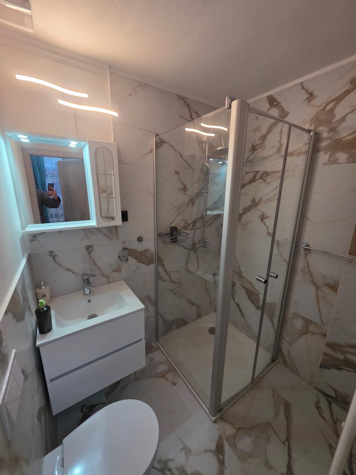 Monteur-Zimmer - Zahlungsarten: Auf Rechnung - Harmonie Oase 2